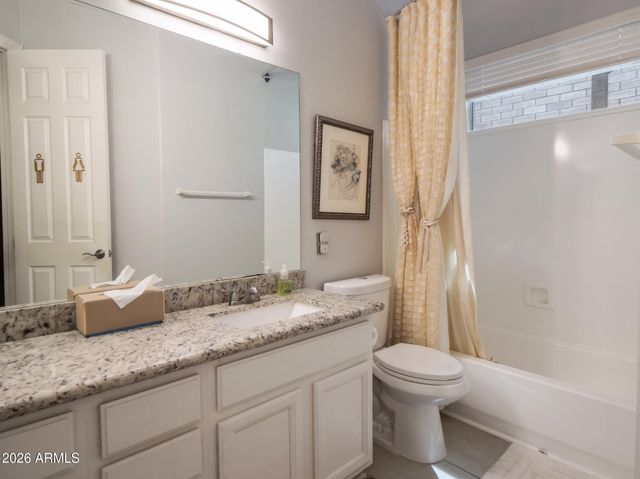 7328 N 81ST Drive, Glendale, AZ 85303