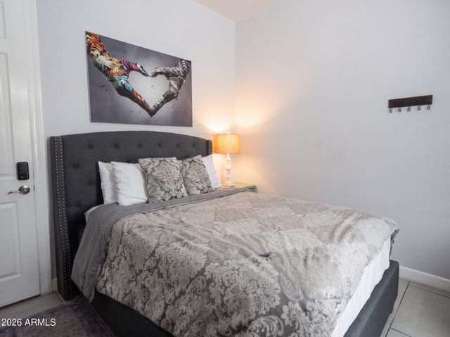 7328 N 81ST Drive, Glendale, AZ 85303