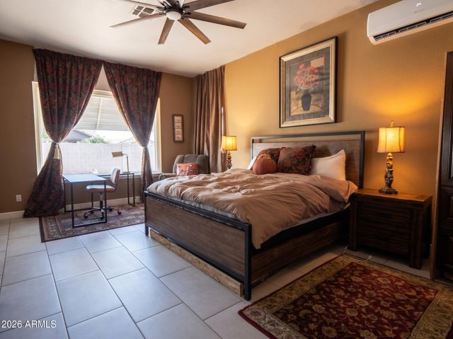 7328 N 81ST Drive, Glendale, AZ 85303