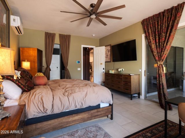7328 N 81ST Drive, Glendale, AZ 85303