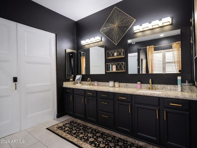 7328 N 81ST Drive, Glendale, AZ 85303