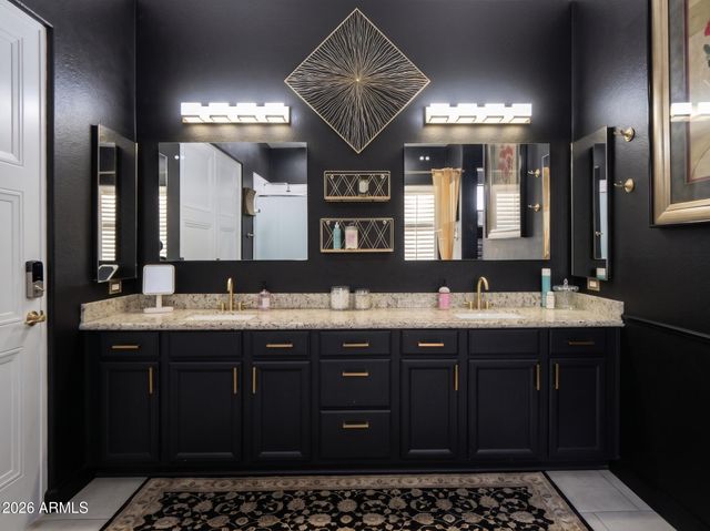 7328 N 81ST Drive, Glendale, AZ 85303