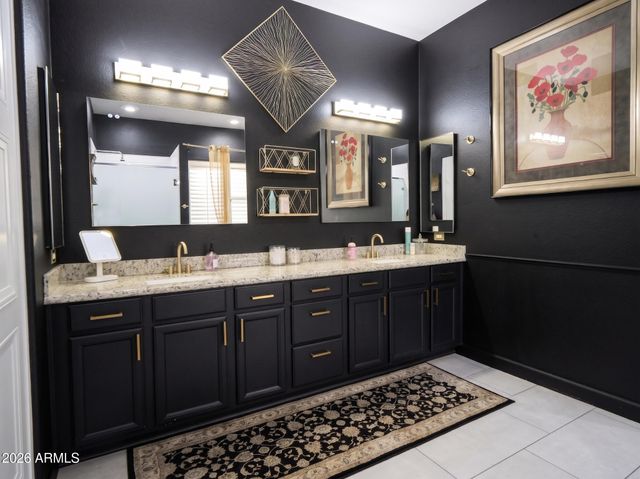 7328 N 81ST Drive, Glendale, AZ 85303