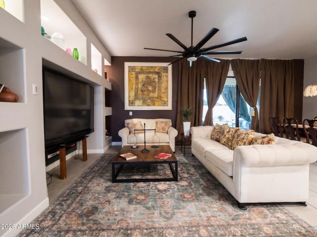 7328 N 81ST Drive, Glendale, AZ 85303