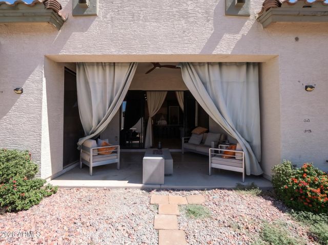 7328 N 81ST Drive, Glendale, AZ 85303