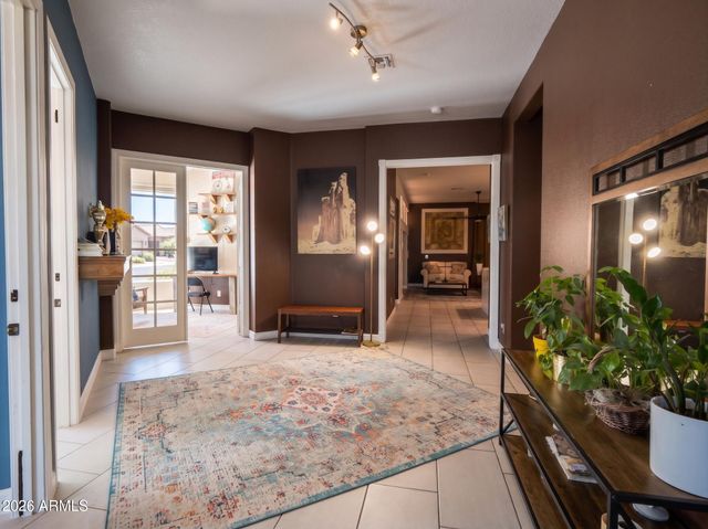 7328 N 81ST Drive, Glendale, AZ 85303