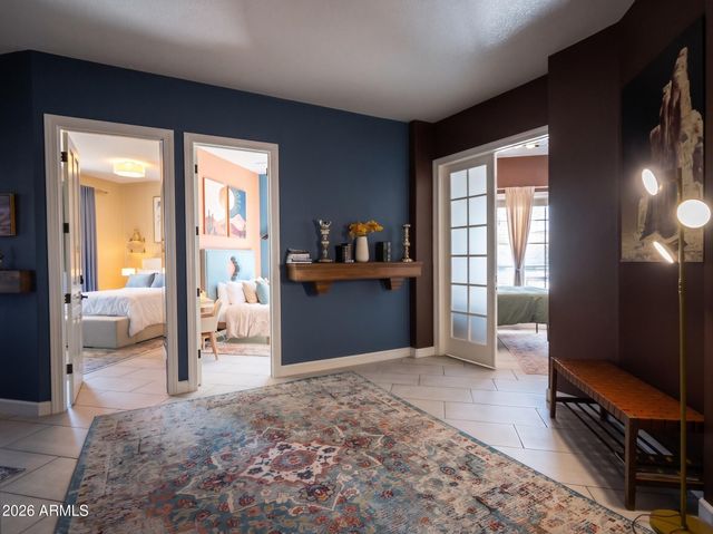 7328 N 81ST Drive, Glendale, AZ 85303