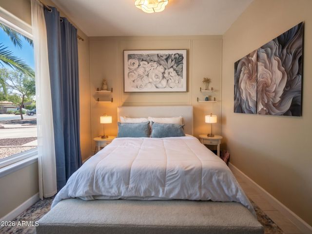 7328 N 81ST Drive, Glendale, AZ 85303