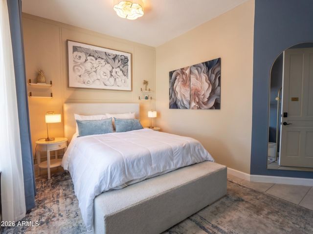 7328 N 81ST Drive, Glendale, AZ 85303
