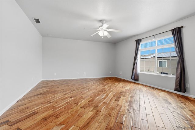 5445 Perth Court, Denver, CO 80249