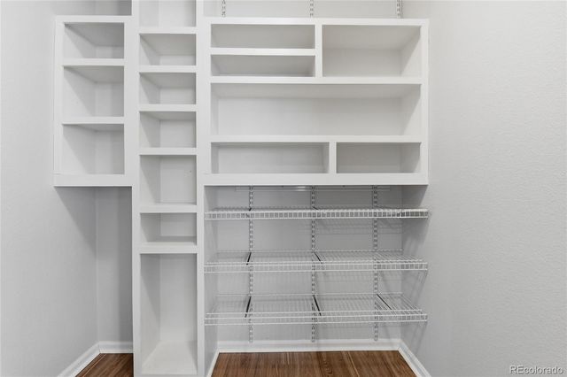 5445 Perth Court, Denver, CO 80249