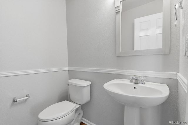 5445 Perth Court, Denver, CO 80249