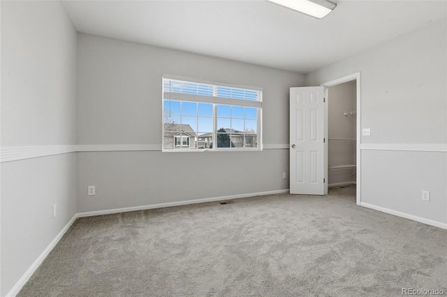 5445 Perth Court, Denver, CO 80249