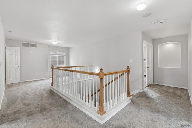 5445 Perth Court, Denver, CO 80249