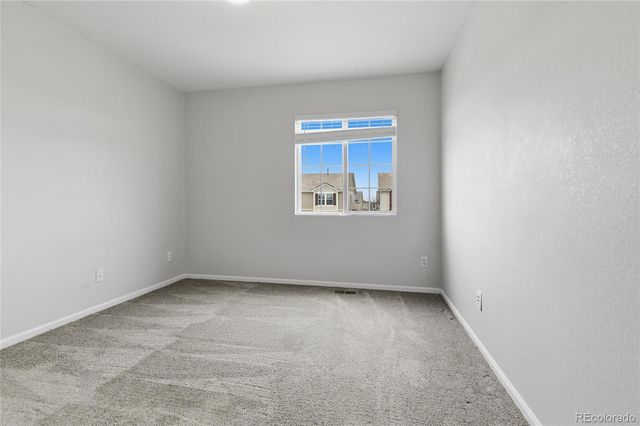 5445 Perth Court, Denver, CO 80249