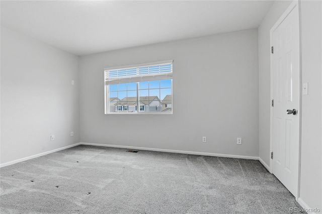 5445 Perth Court, Denver, CO 80249