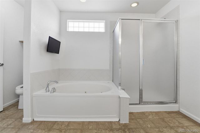 5445 Perth Court, Denver, CO 80249