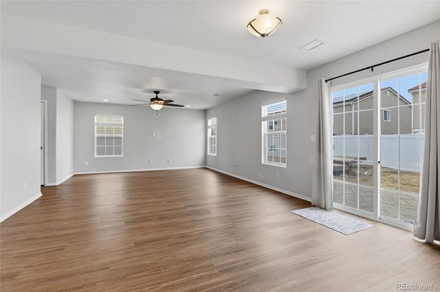 5445 Perth Court, Denver, CO 80249