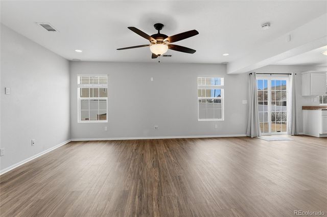 5445 Perth Court, Denver, CO 80249