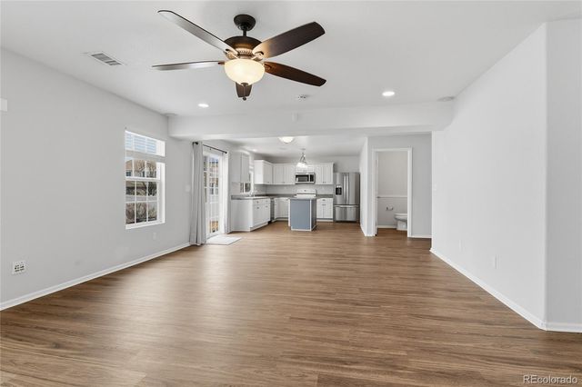 5445 Perth Court, Denver, CO 80249