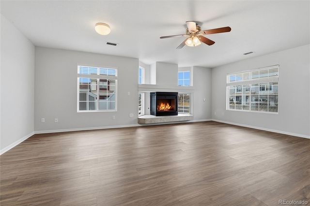 5445 Perth Court, Denver, CO 80249