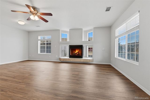 5445 Perth Court, Denver, CO 80249