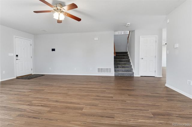 5445 Perth Court, Denver, CO 80249