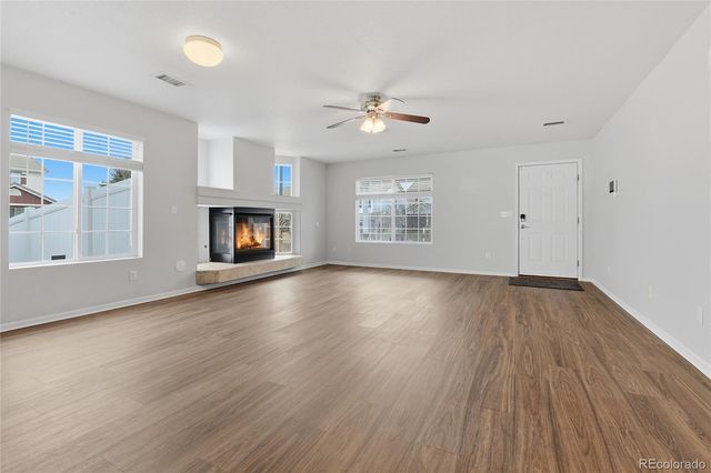 5445 Perth Court, Denver, CO 80249