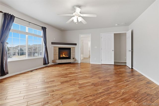 5445 Perth Court, Denver, CO 80249