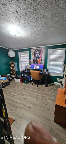 1679 Kingtown Road Rd, Winfield, TN 37892