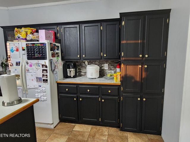 1679 Kingtown Road Rd, Winfield, TN 37892