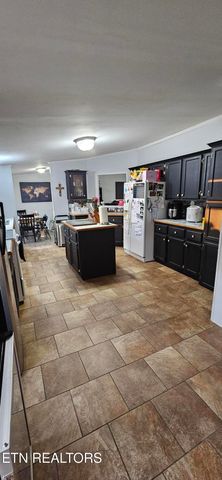 1679 Kingtown Road Rd, Winfield, TN 37892