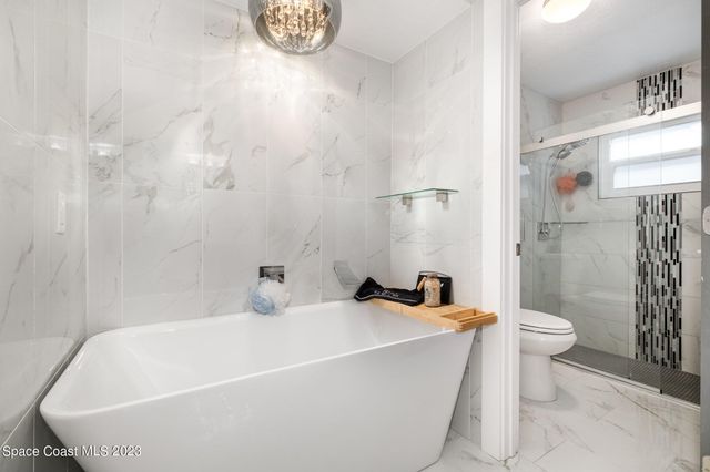 1345 Leslie Drive, Merritt Island, FL 32952