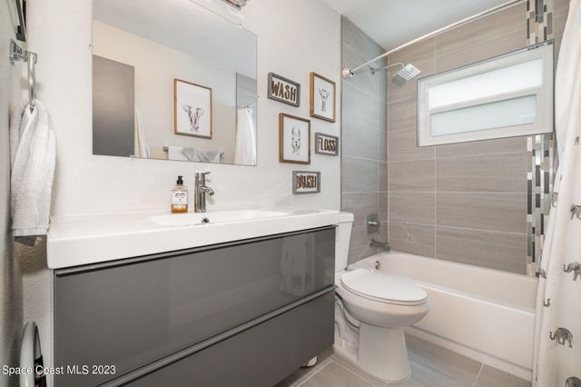 1345 Leslie Drive, Merritt Island, FL 32952