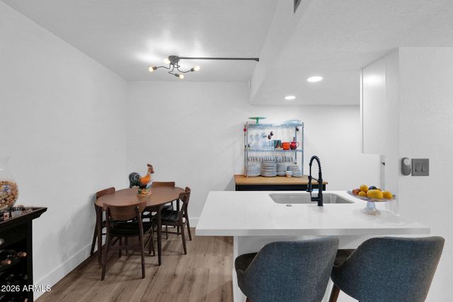 3416 N 44TH Street 69, Phoenix, AZ 85018