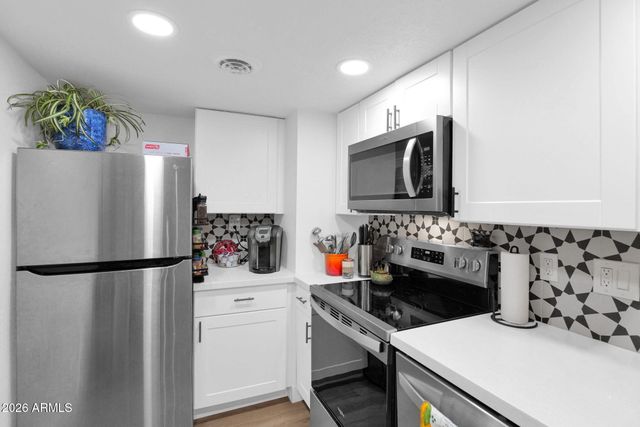 3416 N 44TH Street 69, Phoenix, AZ 85018