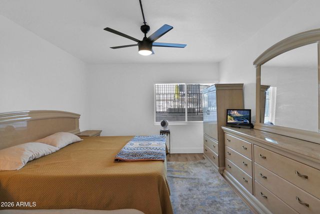 3416 N 44TH Street 69, Phoenix, AZ 85018