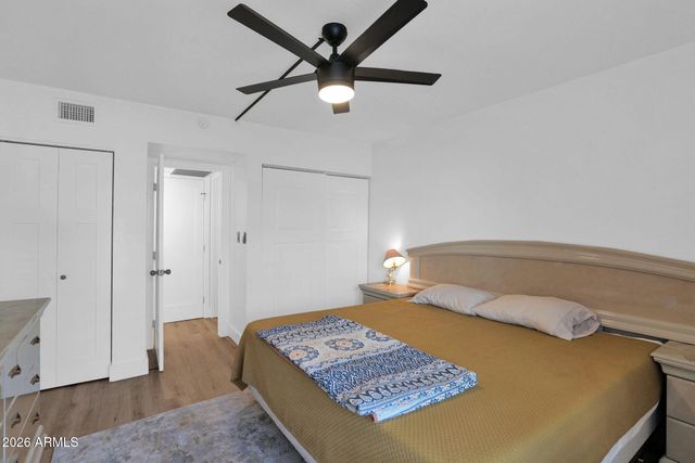 3416 N 44TH Street 69, Phoenix, AZ 85018