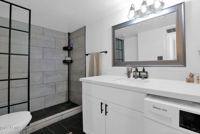 3416 N 44TH Street 69, Phoenix, AZ 85018