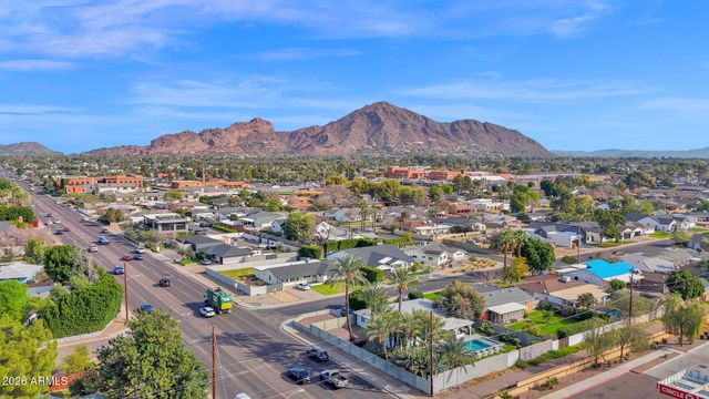 3416 N 44TH Street 69, Phoenix, AZ 85018