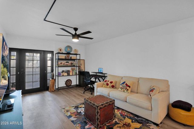 3416 N 44TH Street 69, Phoenix, AZ 85018