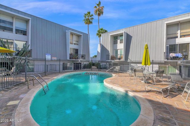 3416 N 44TH Street 69, Phoenix, AZ 85018