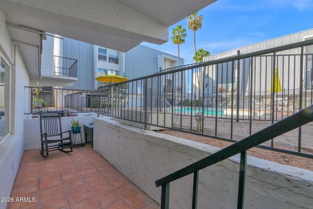 3416 N 44TH Street 69, Phoenix, AZ 85018