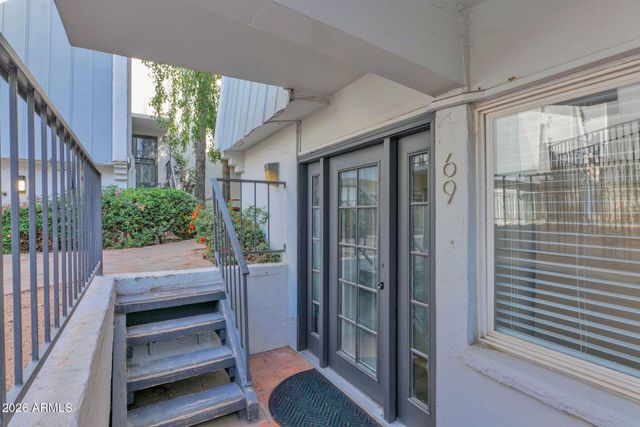 3416 N 44TH Street 69, Phoenix, AZ 85018