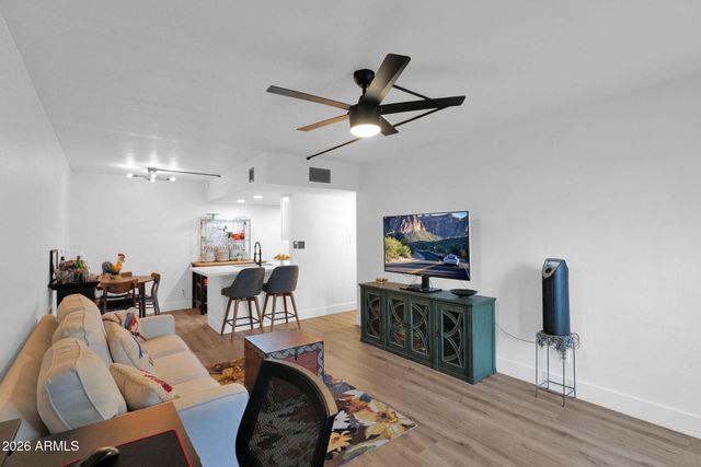 3416 N 44TH Street 69, Phoenix, AZ 85018