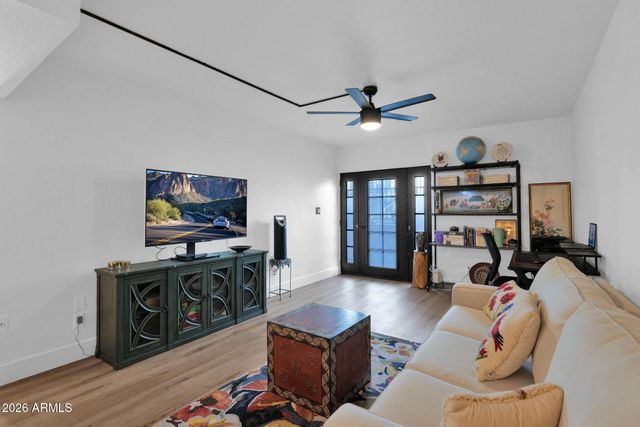 3416 N 44TH Street 69, Phoenix, AZ 85018