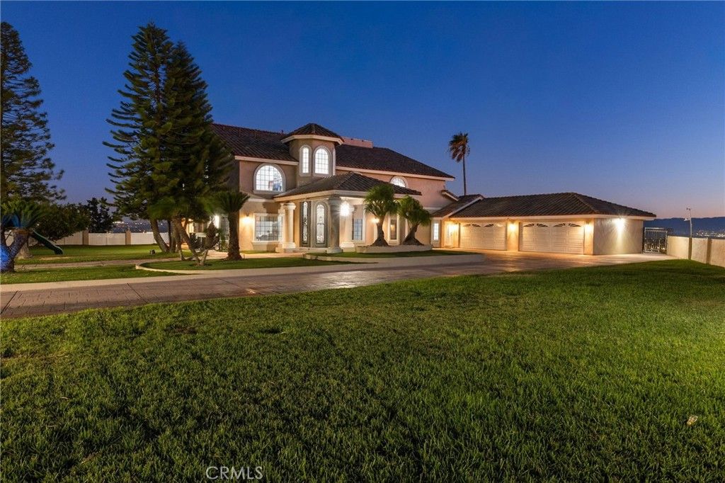 7077 Thunder Ridge Road, Jurupa Valley, CA 92509 — photo 2