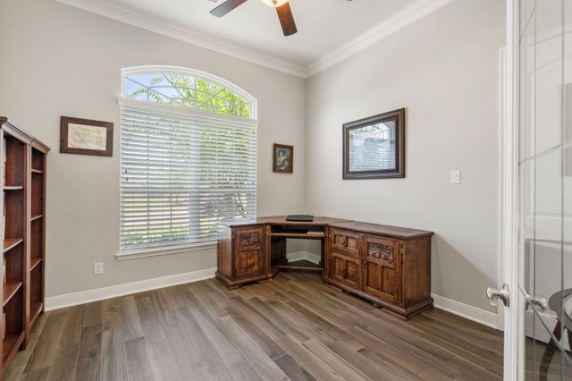 7123 Julie Pond Lane, Spring, TX 77389