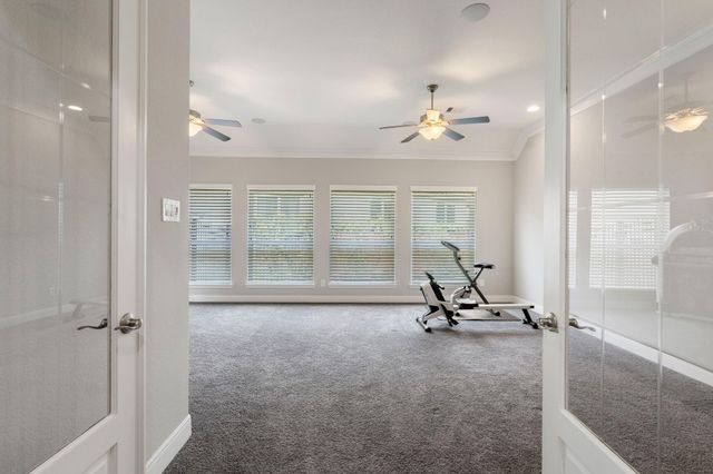 7123 Julie Pond Lane, Spring, TX 77389