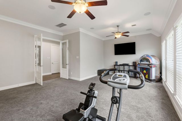 7123 Julie Pond Lane, Spring, TX 77389